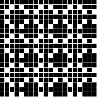 深夜网站应用下载二维码